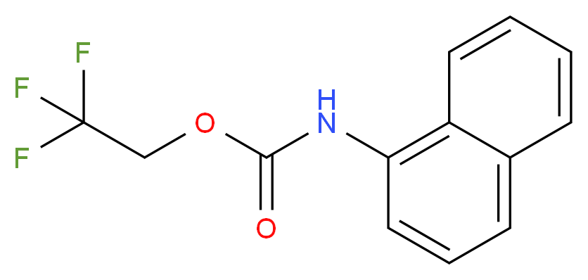 CAS_363-21-3 molecular structure