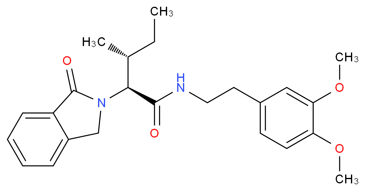 _Molecular_structure_CAS_)