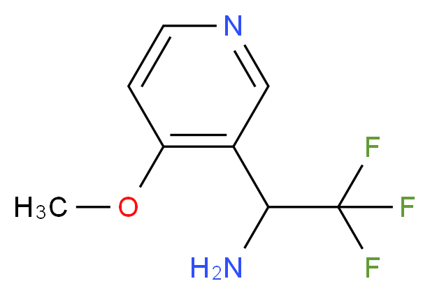 CAS_1060805-34-6 molecular structure