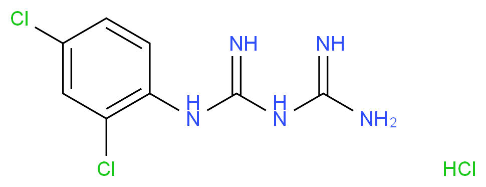 CAS_101252-14-6 molecular structure