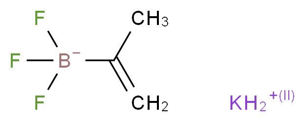 CAS_395083-14-4 molecular structure