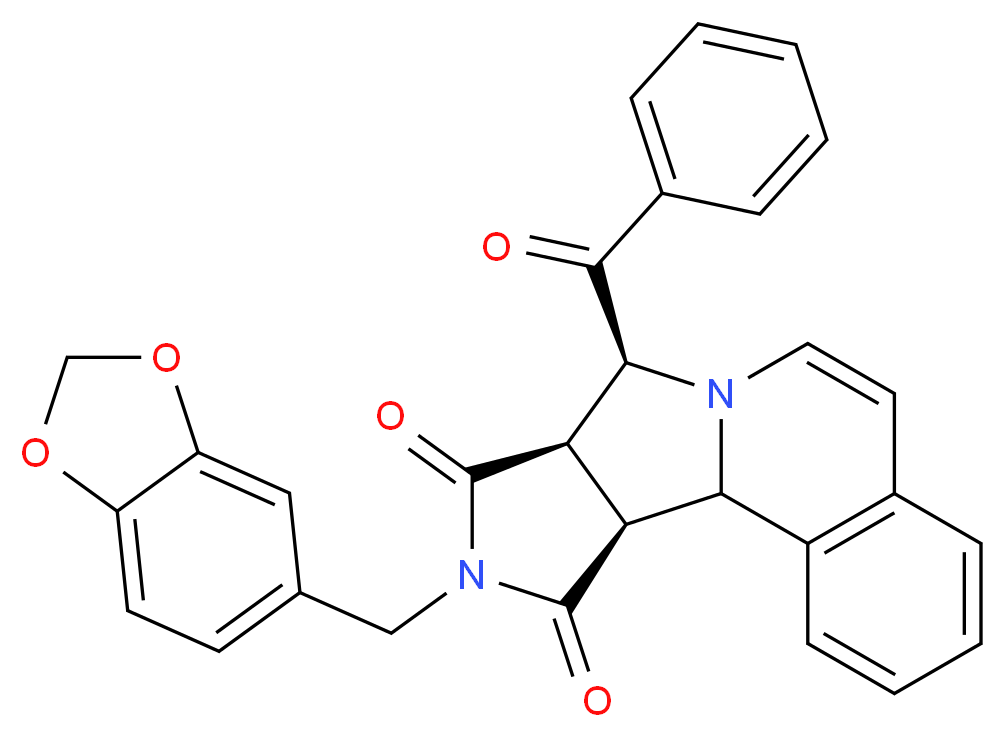 _Molecular_structure_CAS_)