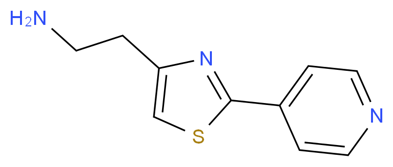 CAS_938283-17-1 molecular structure