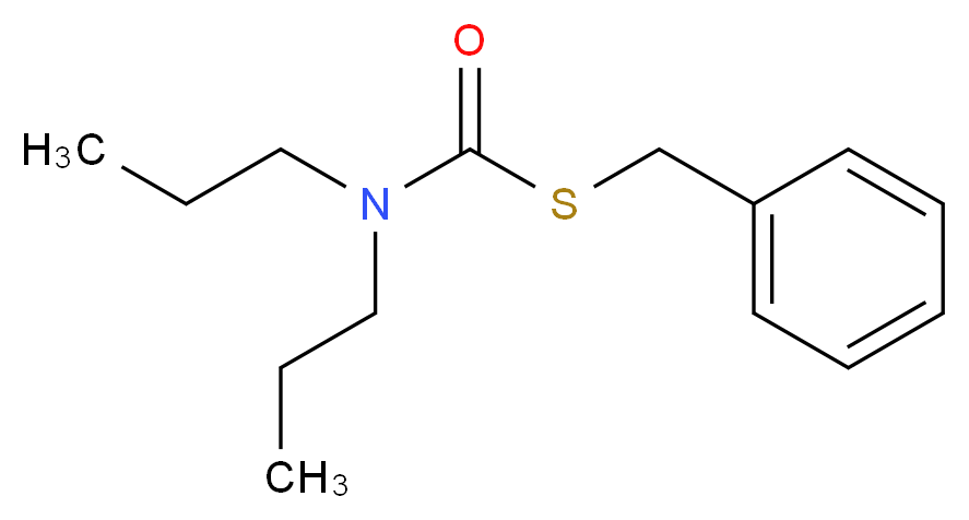 CAS_52888-80-9 molecular structure
