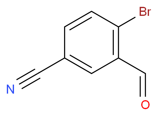 CAS_89003-95-2 molecular structure