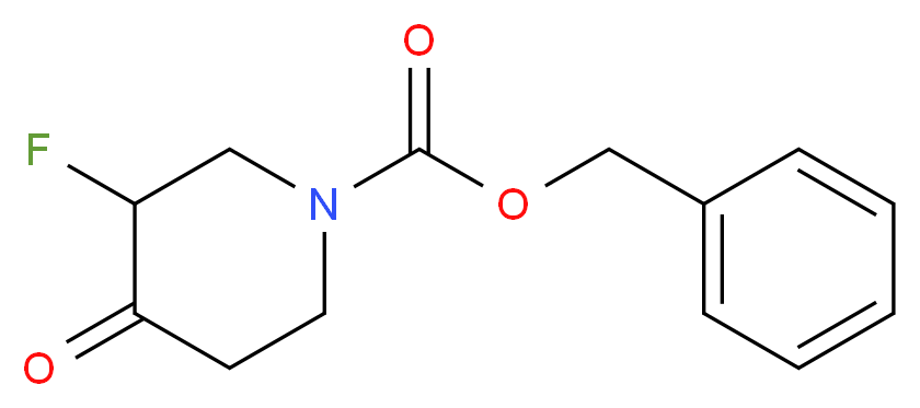 CAS_845256-59-9 molecular structure