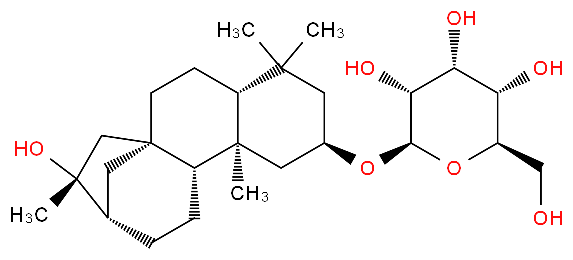 CAS_474893-07-7 molecular structure