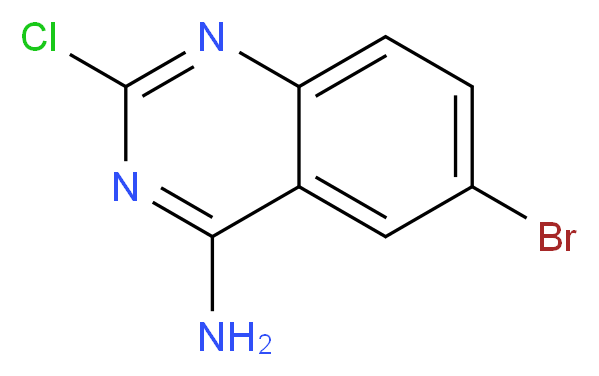 CAS_111218-89-4 molecular structure