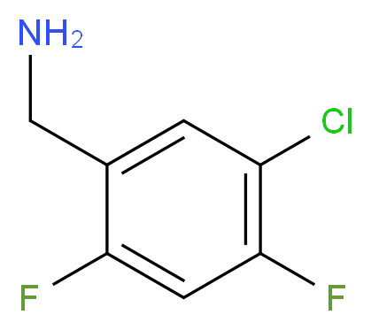 CAS_924818-16-6 molecular structure