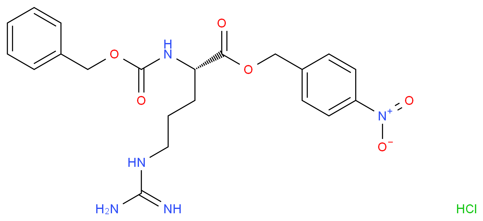 CAS_66735-62-4 molecular structure