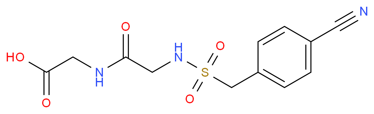 _Molecular_structure_CAS_)