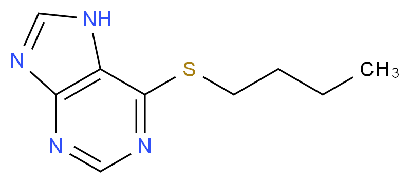 CAS_5069-82-9 molecular structure