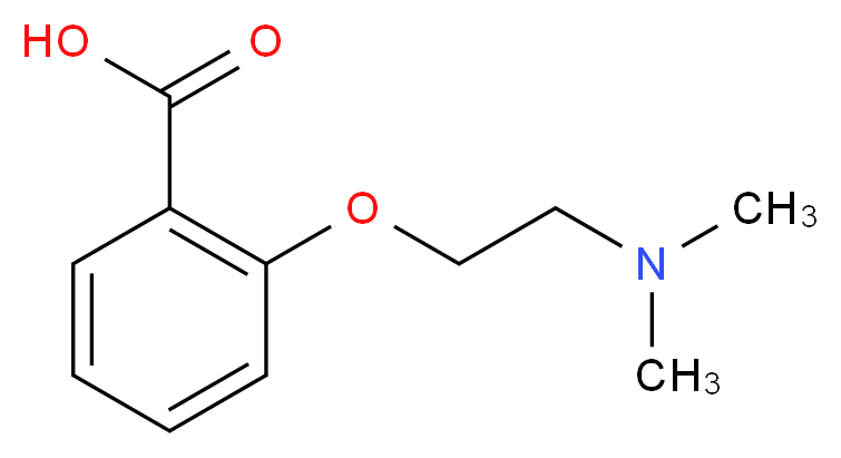CAS_206261-66-7 molecular structure
