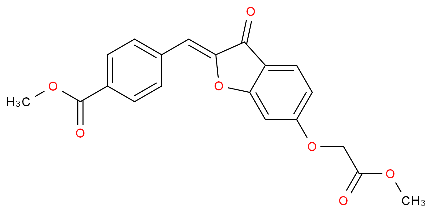 _Molecular_structure_CAS_)