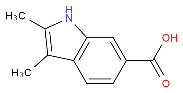CAS_103986-06-7 molecular structure