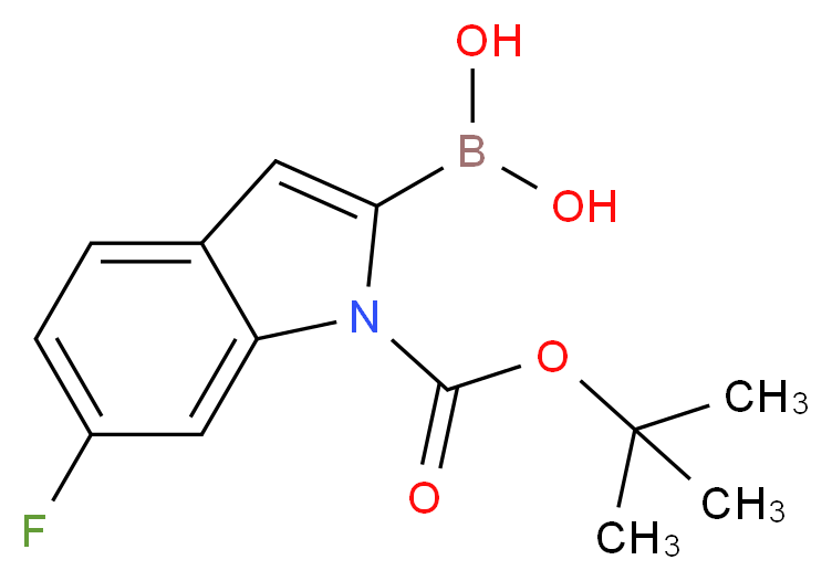CAS_1000068-26-7 molecular structure