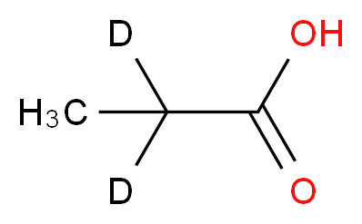 CAS_19136-91-5 molecular structure