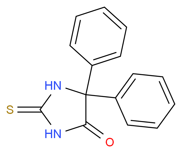 CAS_21083-47-6 molecular structure