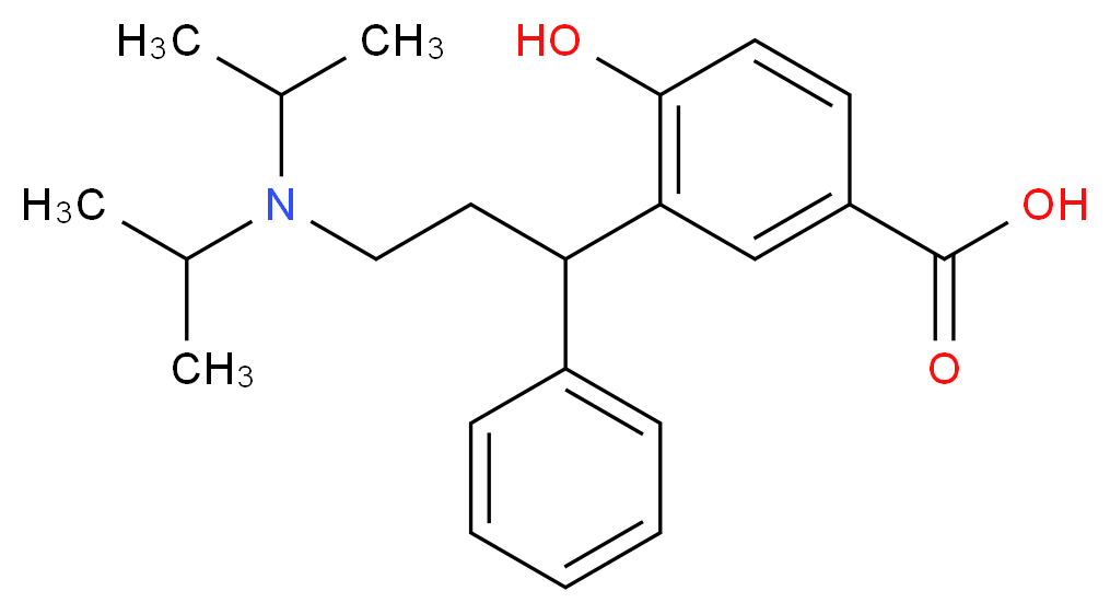 CAS_1076199-77-3 molecular structure