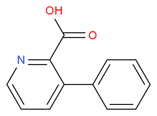 CAS_103863-15-6 molecular structure