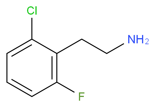 CAS_149488-93-7 molecular structure