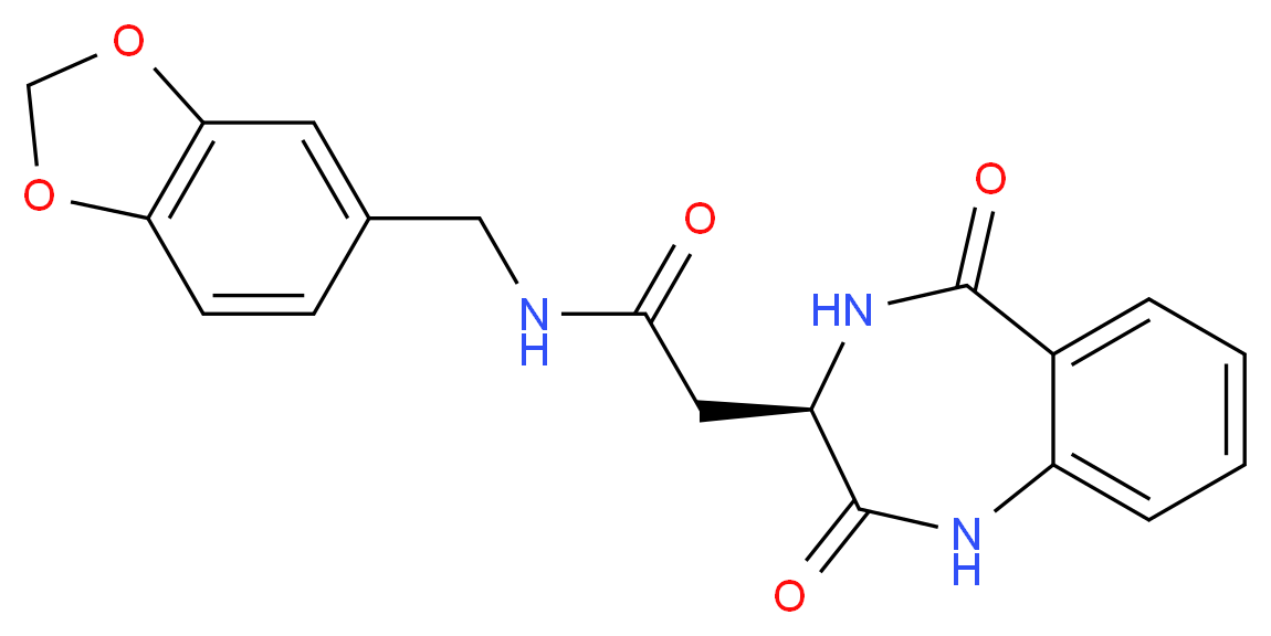 _Molecular_structure_CAS_)