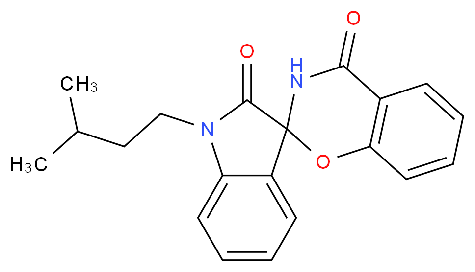 _Molecular_structure_CAS_)