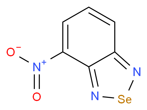 CAS_20718-41-6 molecular structure
