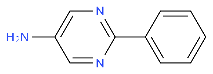 2-phenylpyrimidin-5-amine_Molecular_structure_CAS_59808-52-5)