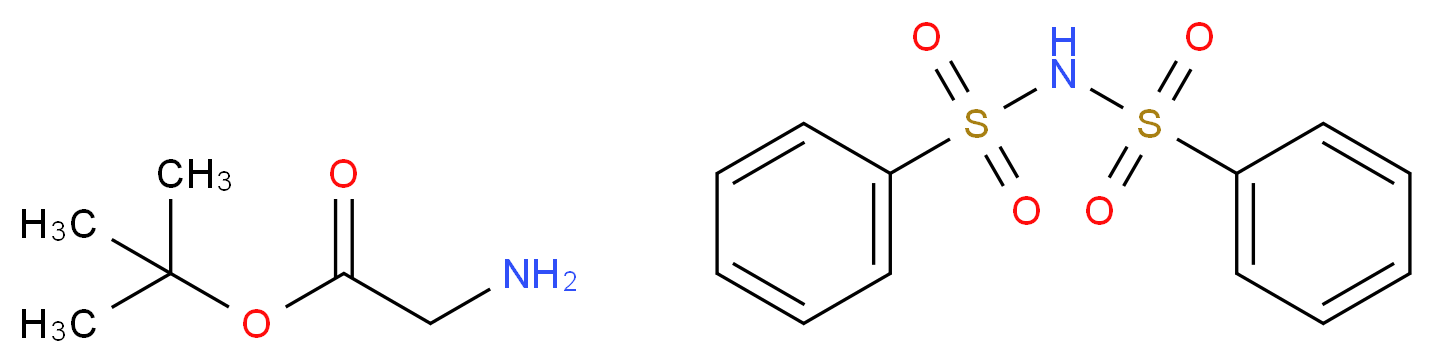 CAS_77284-30-1 molecular structure