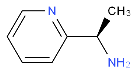 CAS_45695-03-2 molecular structure