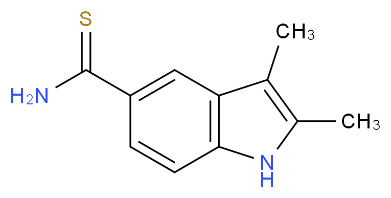 _Molecular_structure_CAS_)