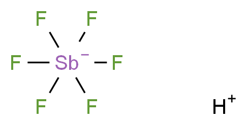 CAS_16950-06-4 molecular structure