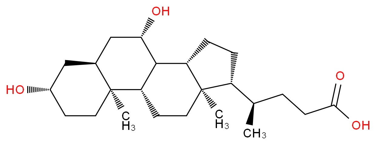 CAS_78919-26-3 molecular structure