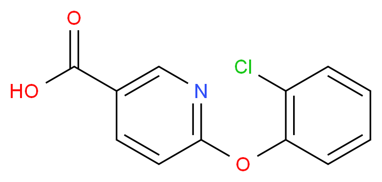 _Molecular_structure_CAS_)