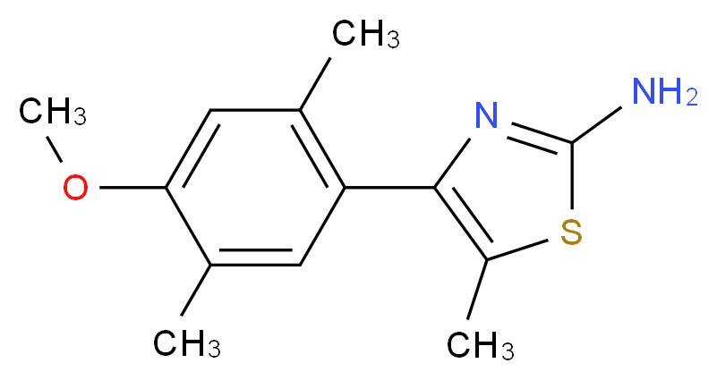 CAS_879053-84-6 molecular structure