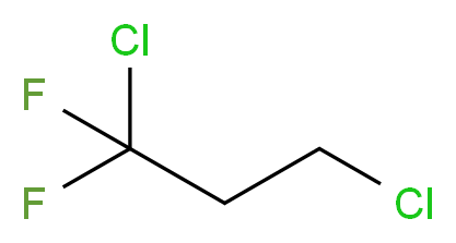 1,3-Dichloro-1,1-difluoropropane_Molecular_structure_CAS_819-00-1)