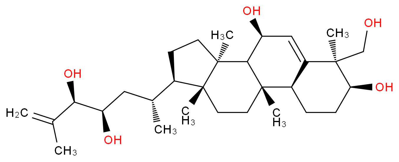 CAS_1189131-49-4 molecular structure