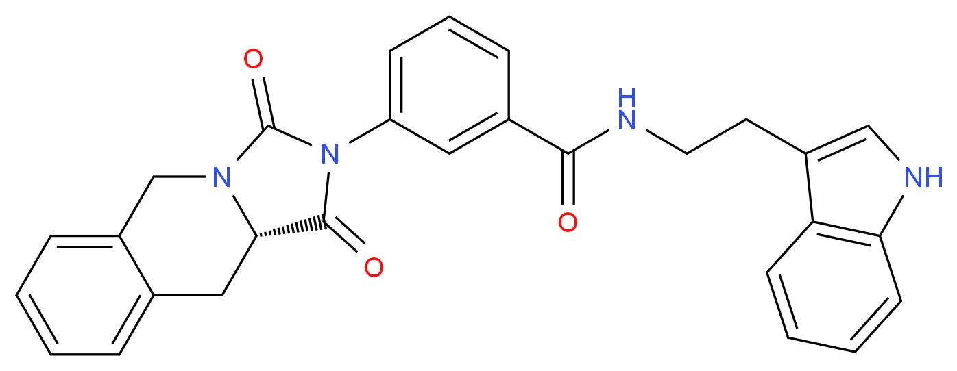 _Molecular_structure_CAS_)