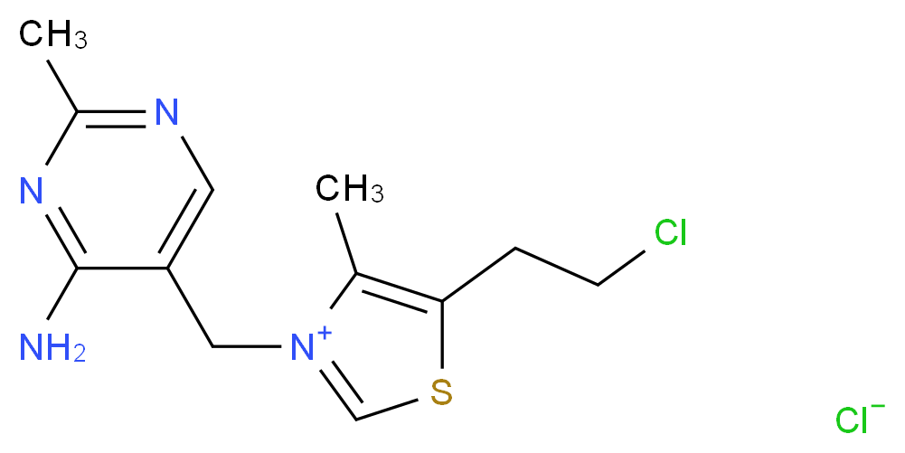 CAS_13471-78-8 molecular structure