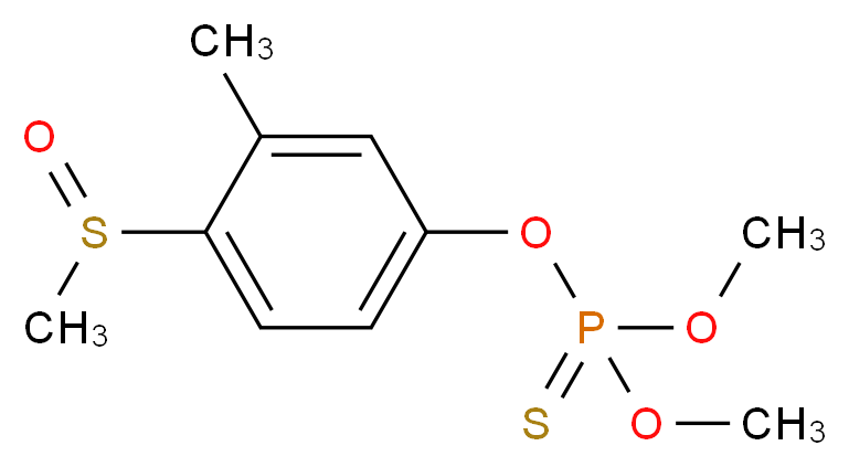 CAS_3761-41-9 molecular structure