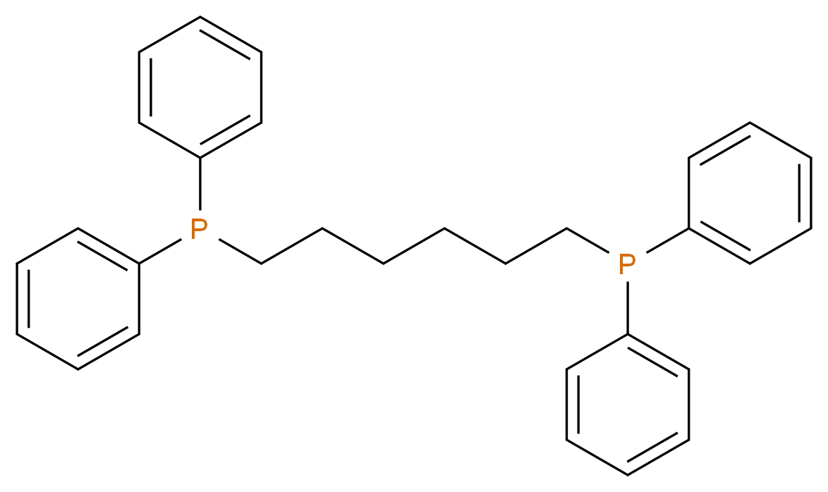 CAS_19845-69-3 molecular structure