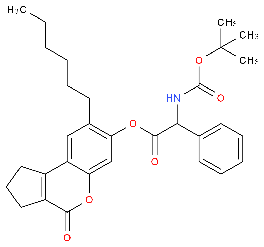 _Molecular_structure_CAS_)