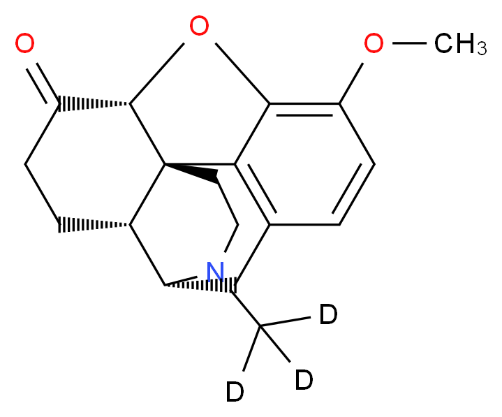 CAS_136765-36-1 molecular structure