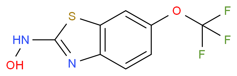 CAS_179070-90-7 molecular structure