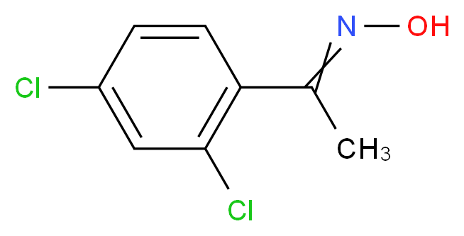 CAS_71516-67-1 molecular structure