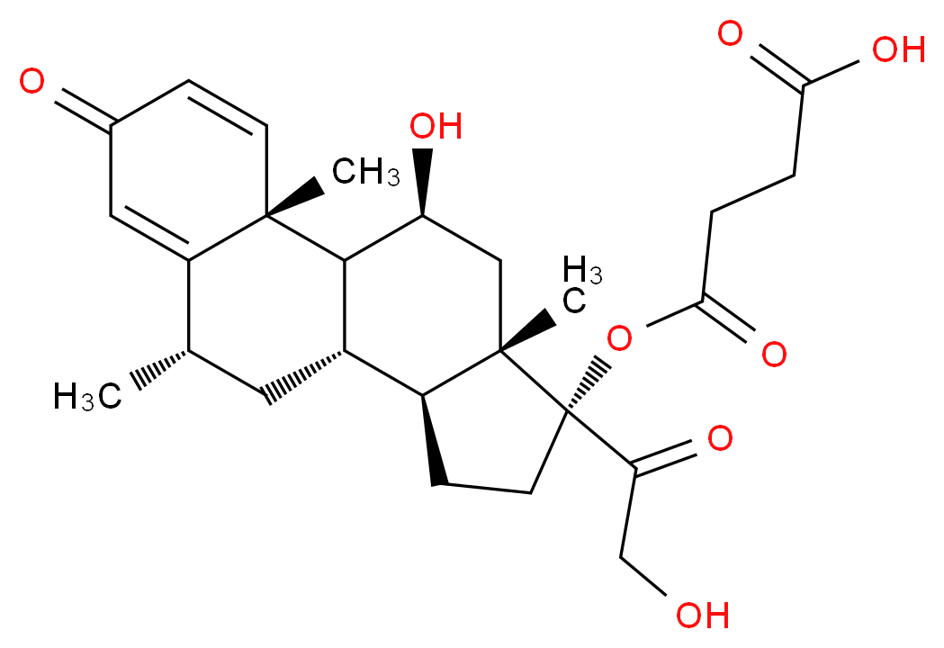 CAS_77074-42-1 molecular structure