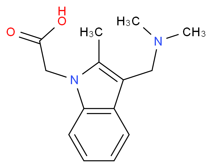 _Molecular_structure_CAS_)