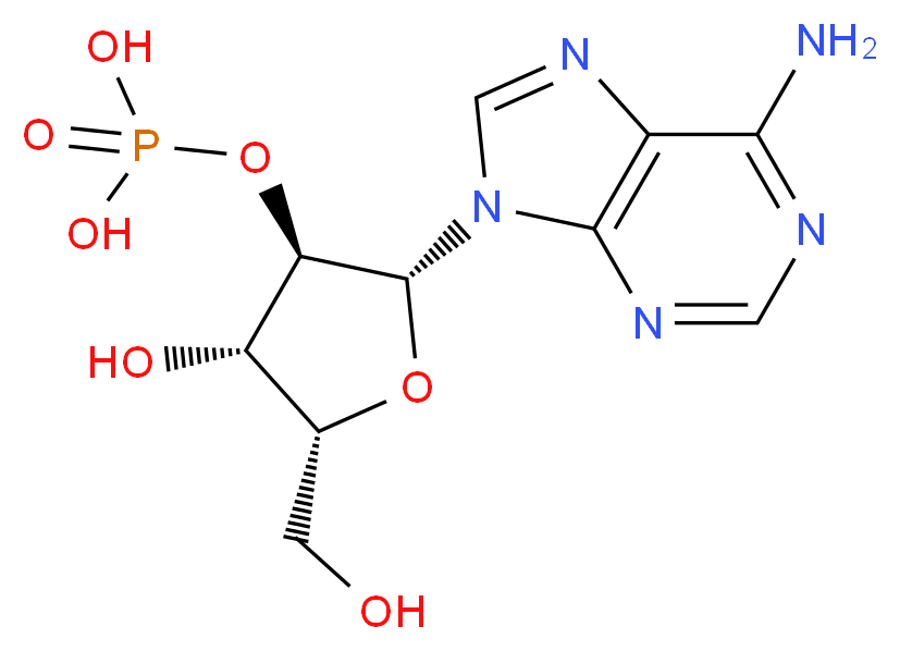 CAS_81012-86-4 molecular structure