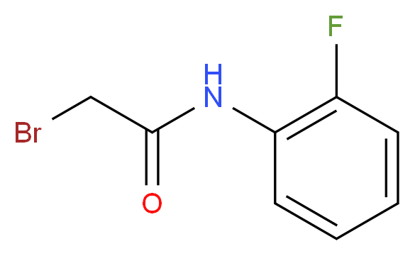 CAS_73383-95-6 molecular structure